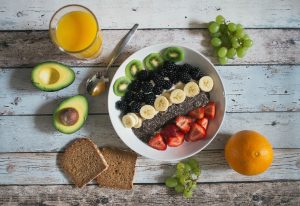 bowl, breakfast, fruits-1844894.jpg